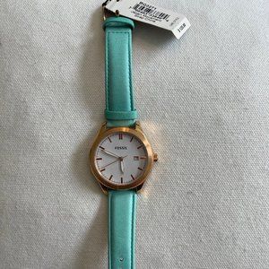 Womens Watch